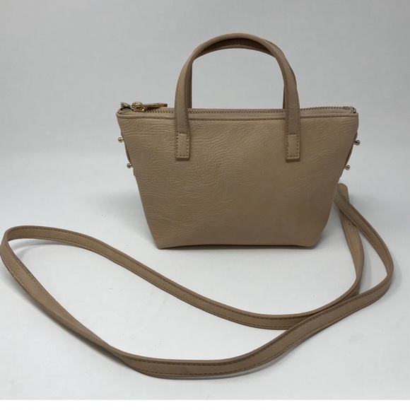 Free People Small Crossbody - Picture 2 of 8